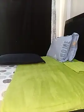 playtimeXOXO webcam