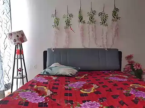 princess_69 webcam