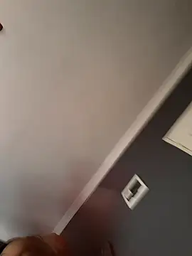 SWEETDOLLY29XX webcam