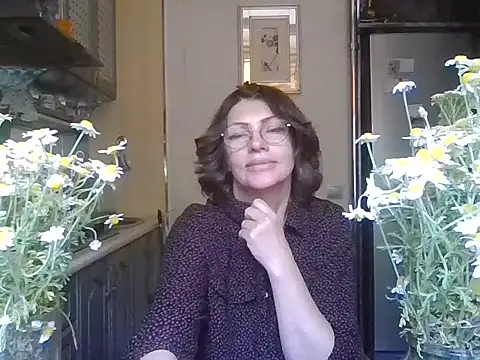 Baby-Matilda webcam