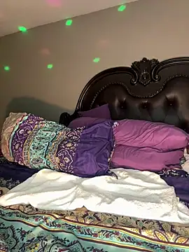 RenaThickAss webcam