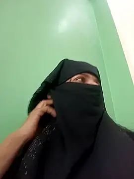 Aafreen_36 webcam