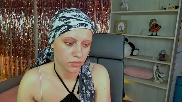 LidaDarknet webcam