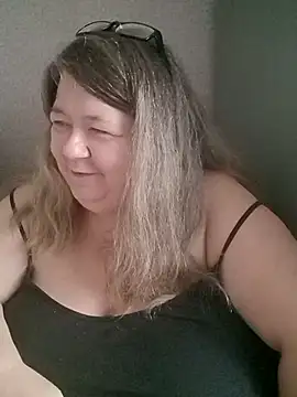 sex2 webcam