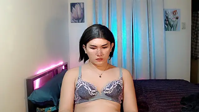 beatrice_21 webcam