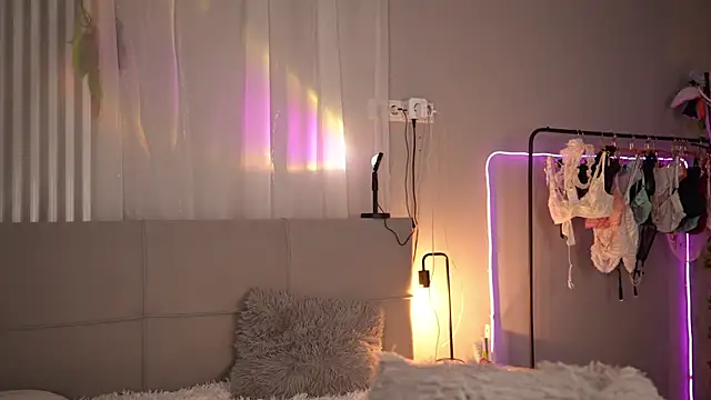 melissaxcbx webcam