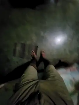 mahadakha78 (Ask my age) - 300