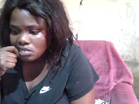 sexybigboobz webcam