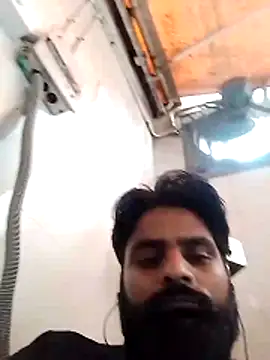 Ranibhabhi96 webcam