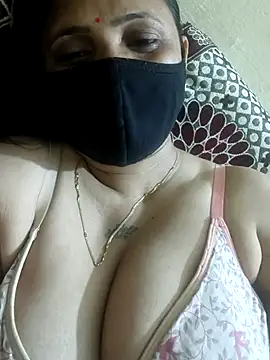 Watch Neha8923 live on EroticFlix - High definition streams