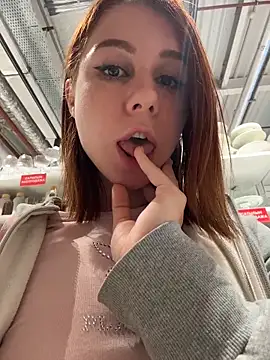 RosieSecret