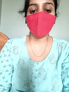 Watch Tamil_shalini live on EroticFlix - High definition streams