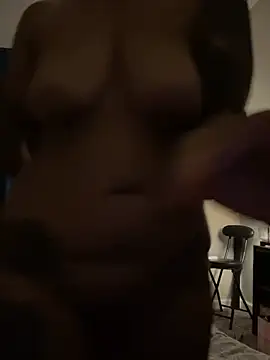 BeefCake89 live cam on StripChat