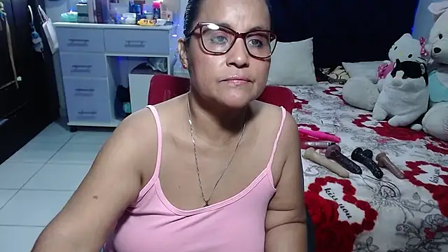 pervert_mommy_ webcam