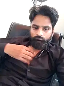 Ranibhabhi96 webcam