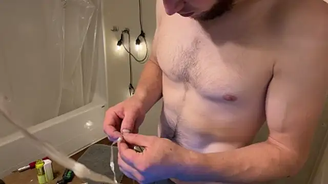 Bad_Boy69_MattZZZ webcam