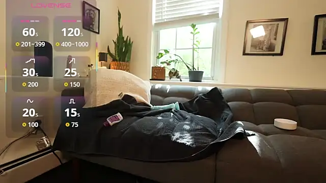 BradBronton webcam