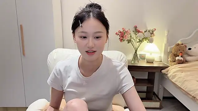 Hu-uzzzZ webcam