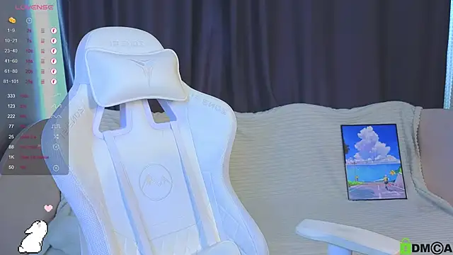 bd_black webcam