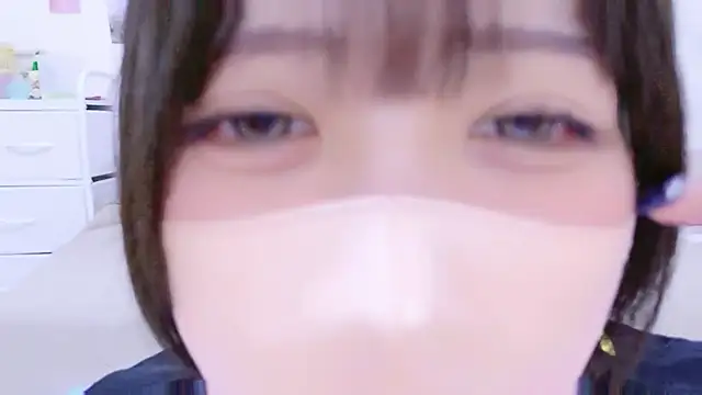 Hinata_Sun webcam