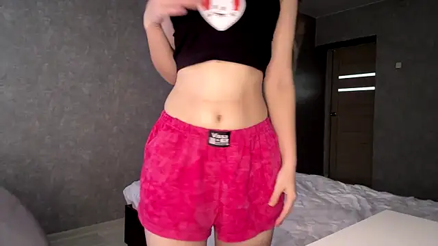 Emily_Mur_ webcam