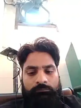 Ranibhabhi96 webcam