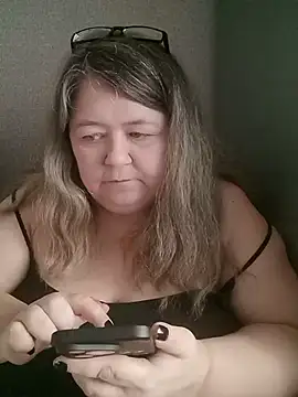 sex2 webcam