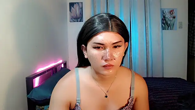 beatrice_21 webcam