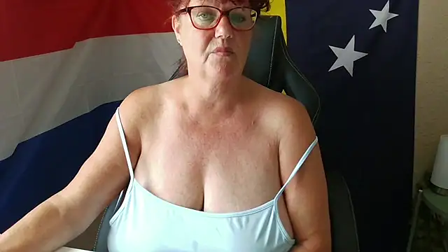 GrandJo69 webcam