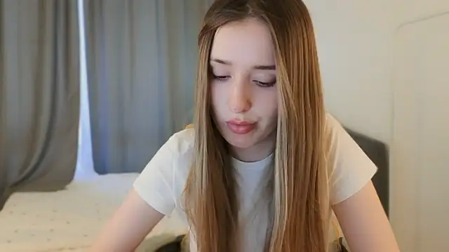 yourrdanceteacher webcam