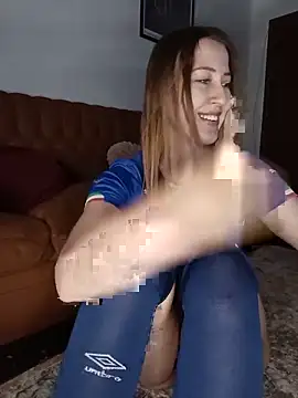 Susiee_Redd webcam