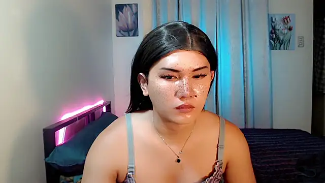 beatrice_21 webcam