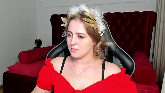 EllaBells