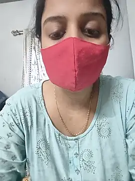 Watch Tamil_shalini live on EroticFlix - High definition streams