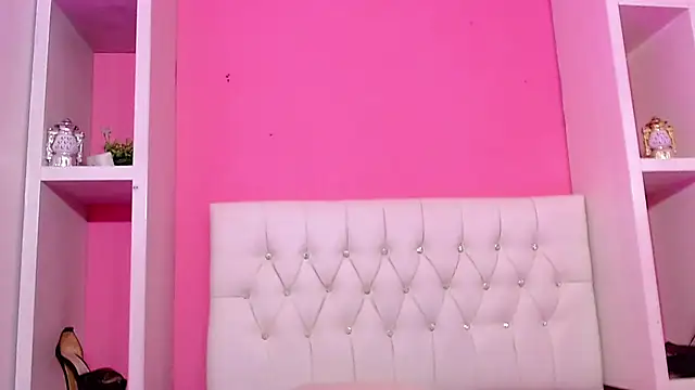 x_isabella_x webcam