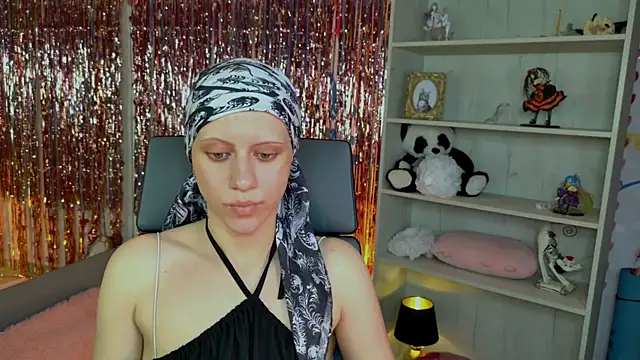 LidaDarknet webcam