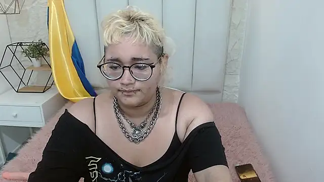 Echypyon_ webcam
