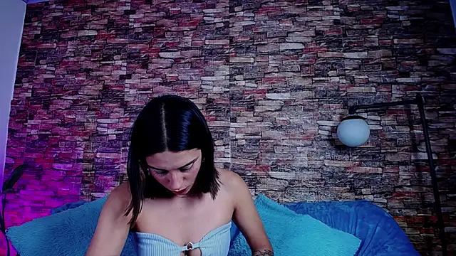 bellanovacs webcam