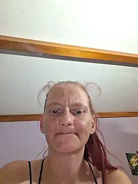 bam420bam webcam