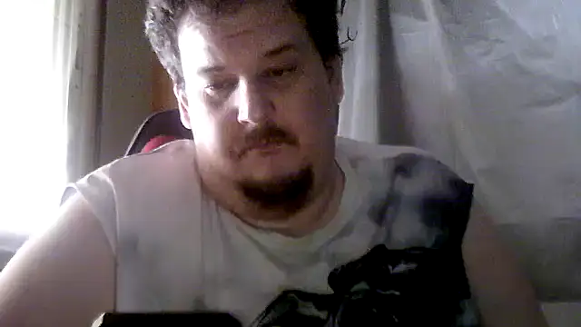 porkorossy webcam