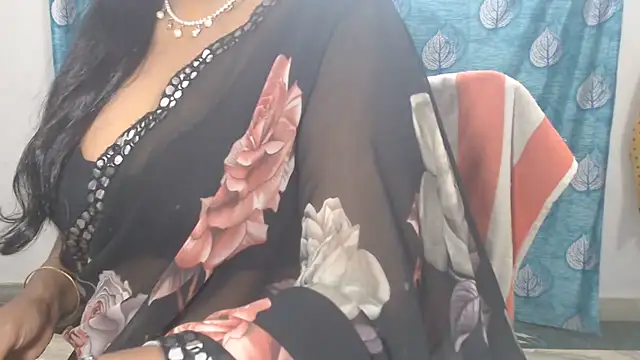 Watch Sophia_your live on EroticFlix - High definition streams