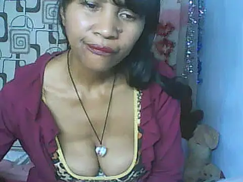 nene_belle webcam