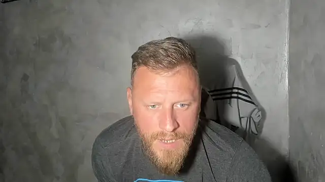 ALEX_BEAUTY2025 webcam
