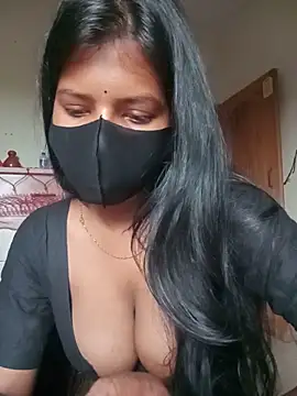 Watch Lady-Killar live on EroticFlix - High definition streams
