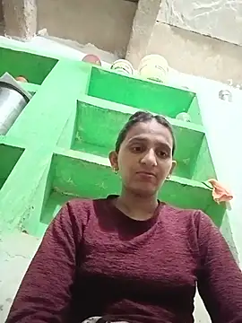 Baby__Shreya webcam