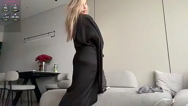 diffgirls2 webcam