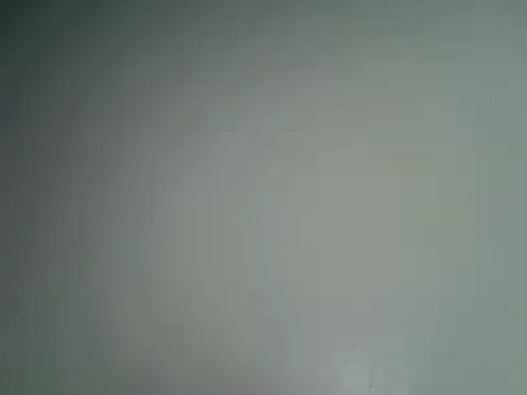 Bad_bunniey webcam
