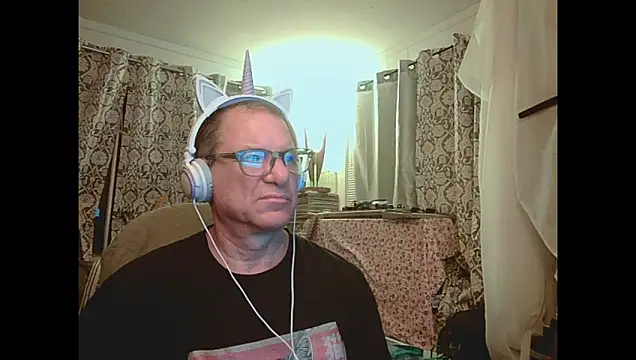 coryassman webcam