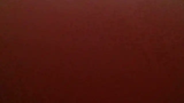 naughtynottz5050 webcam