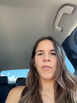 JuicyFruits93